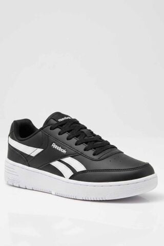 Reebok ESTILO-T II SİYAH- Beyaz Kadın Sneaker