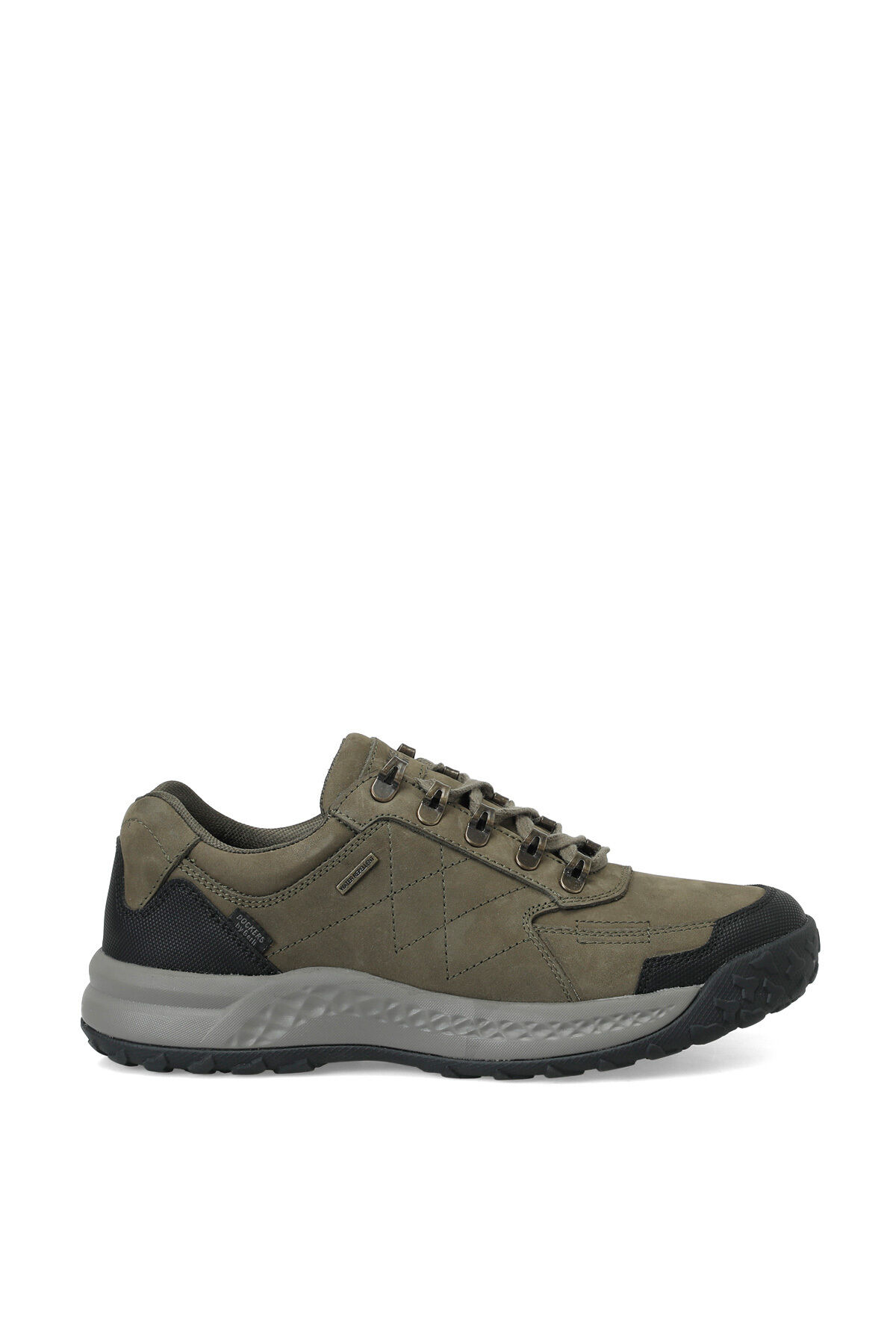 Dockers FIREMAN-C Haki Erkek Outdoor