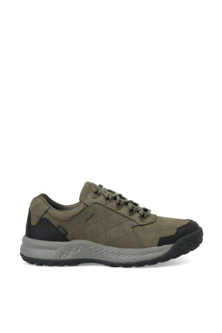 Dockers FIREMAN-C Haki Erkek Outdoor