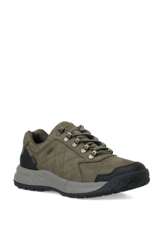 Dockers FIREMAN-C Haki Erkek Outdoor