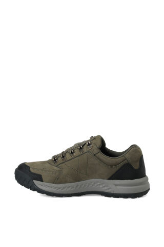 Dockers FIREMAN-C Haki Erkek Outdoor