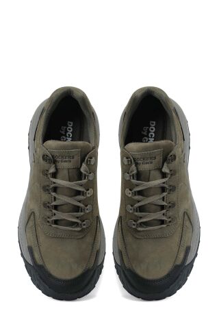 Dockers FIREMAN-C Haki Erkek Outdoor
