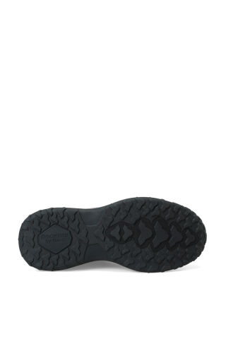 Dockers FIREMAN-C Haki Erkek Outdoor