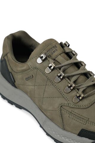 Dockers FIREMAN-C Haki Erkek Outdoor