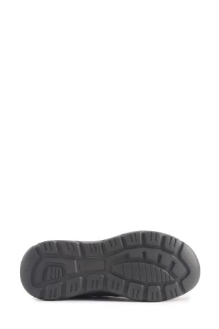 Lumberjack XENON 4PR Siyah Erkek Outdoor