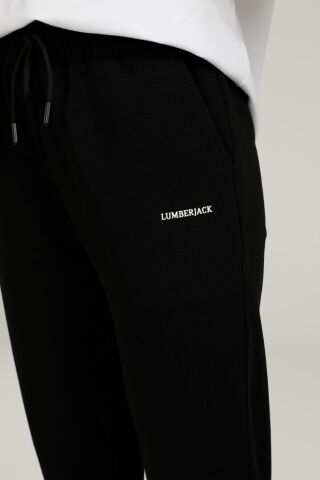 Lumberjack Kadın Eşofman Alt Jogger 2fx Ct133