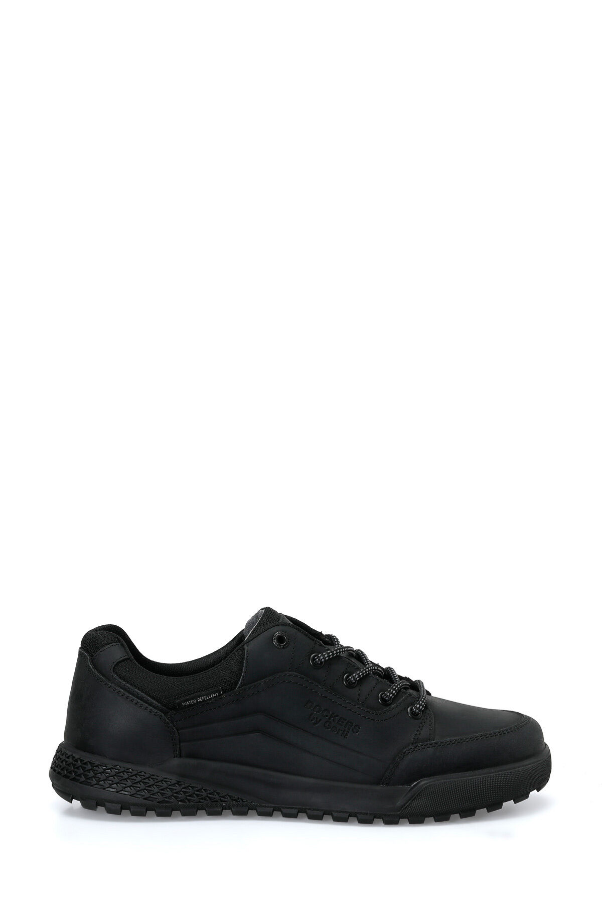 Dockers ANTONIO-C Siyah Erkek Outdoor