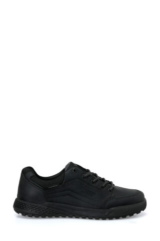 Dockers ANTONIO-C Siyah Erkek Outdoor