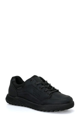 Dockers ANTONIO-C Siyah Erkek Outdoor
