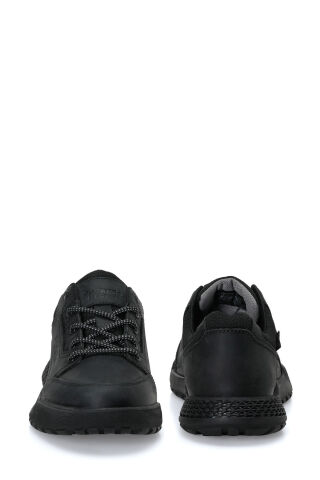 Dockers ANTONIO-C Siyah Erkek Outdoor
