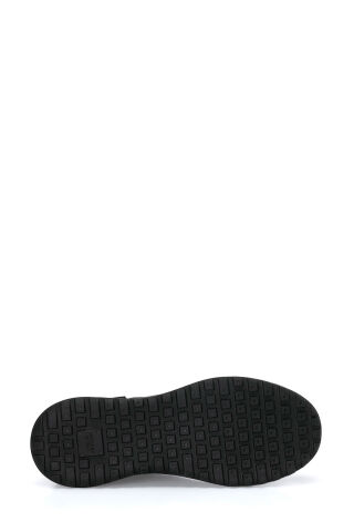 Dockers ANTONIO-C Siyah Erkek Outdoor