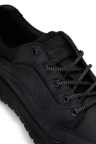 Dockers ANTONIO-C Siyah Erkek Outdoor