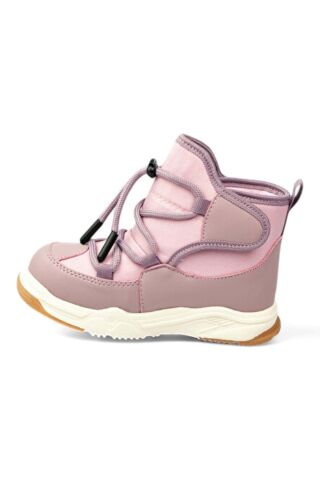 Vicco 946. P25K. 434 Bull Pudra Kız Çocuk Bot