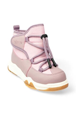 Vicco 946. P25K. 434 Bull Pudra Kız Çocuk Bot