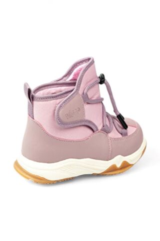 Vicco 946. P25K. 434 Bull Pudra Kız Çocuk Bot