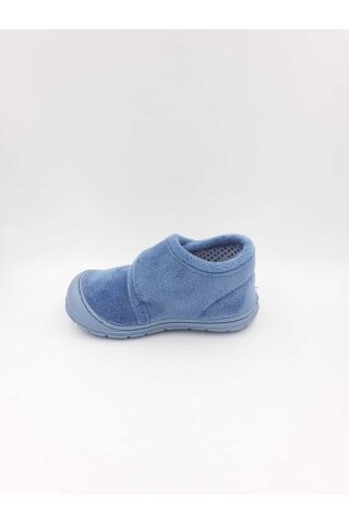 Vicco Color Kız Erkek Ilk Adım Ortopedik Okul Kreş Ev Içi Panduf