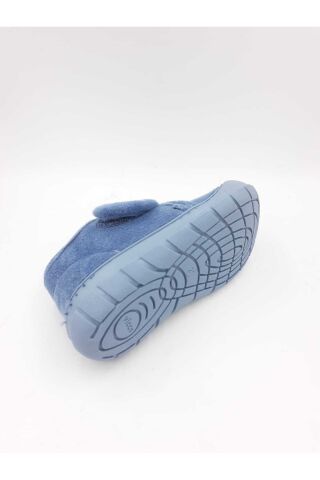 Vicco Color Kız Erkek Ilk Adım Ortopedik Okul Kreş Ev Içi Panduf