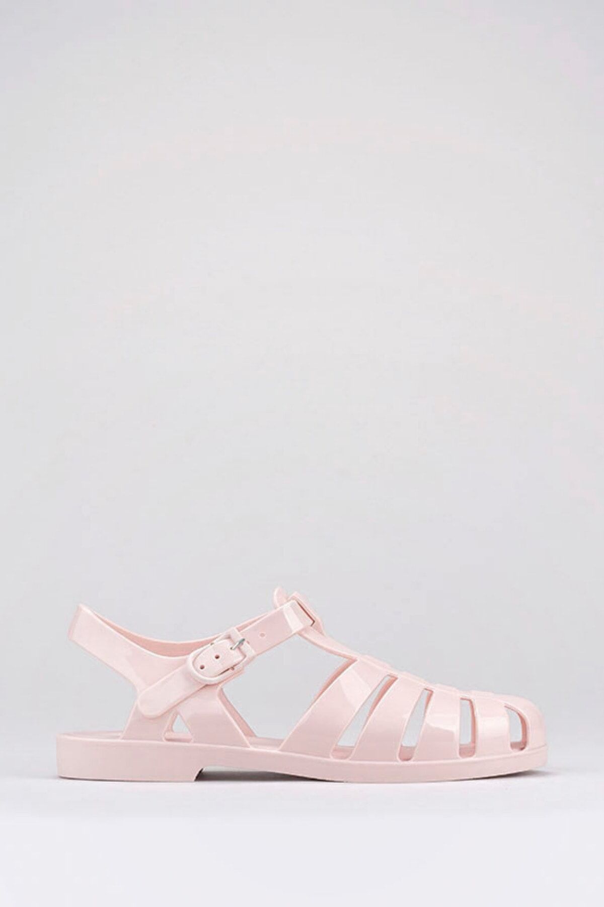 IGOR Biarritz Kadın Nude Sandalet S10258