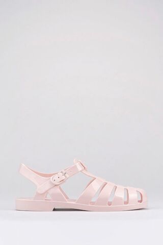 IGOR Biarritz Kadın Nude Sandalet S10258