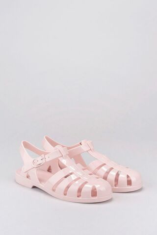 IGOR Biarritz Kadın Nude Sandalet S10258