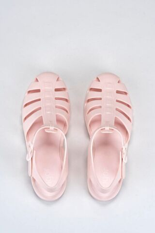 IGOR Biarritz Kadın Nude Sandalet S10258