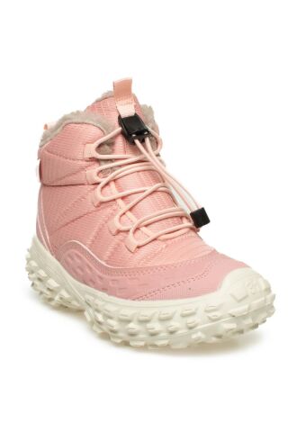 Vicco 943.P23K376 Tiger Patik Phylon Kar Pudra Çocuk Bot