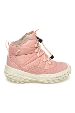 Vicco 943.P23K376 Tiger Patik Phylon Kar Pudra Çocuk Bot