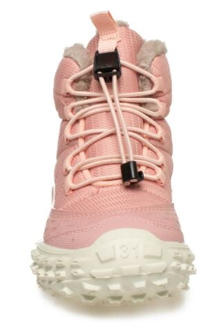 Vicco 943.P23K376 Tiger Patik Phylon Kar Pudra Çocuk Bot