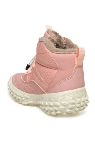 Vicco 943.P23K376 Tiger Patik Phylon Kar Pudra Çocuk Bot