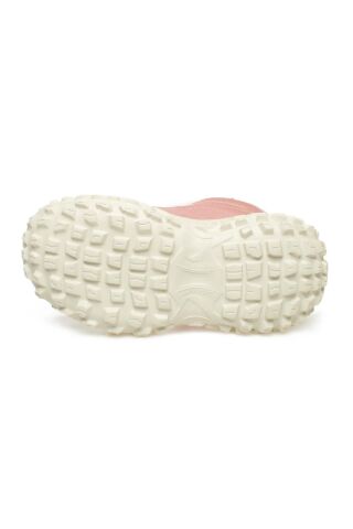 Vicco 943.P23K376 Tiger Patik Phylon Kar Pudra Çocuk Bot