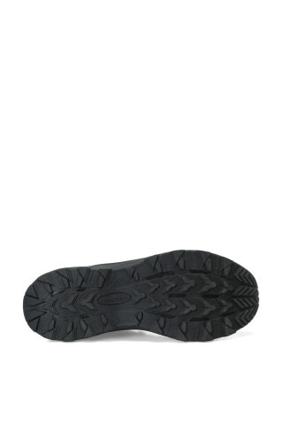 Lumberjack FERA Siyah Erkek Outdoor