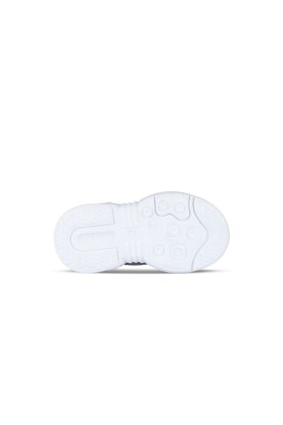 Vicco Kimmy Bebe Phylon Spor Ayakkabı Gri