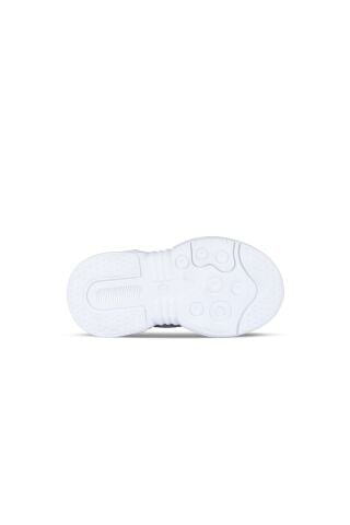 Vicco Kimmy Bebe Phylon Spor Ayakkabı Gri