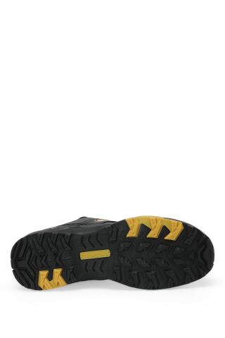 Lumberjack Star 2pr Gri Erkek Outdoor STAR
