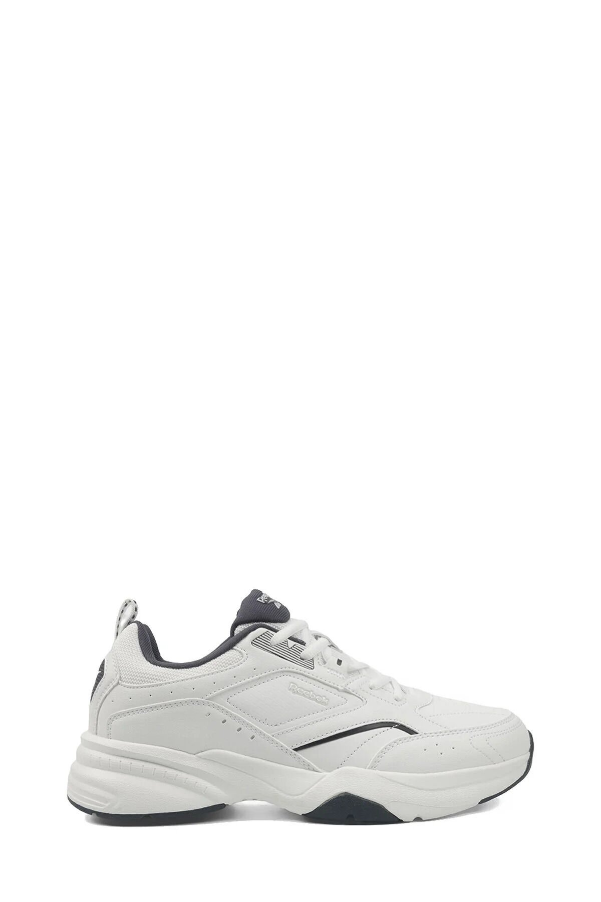 Reebok Vivid Voyage II Beyaz Erkek Sneaker