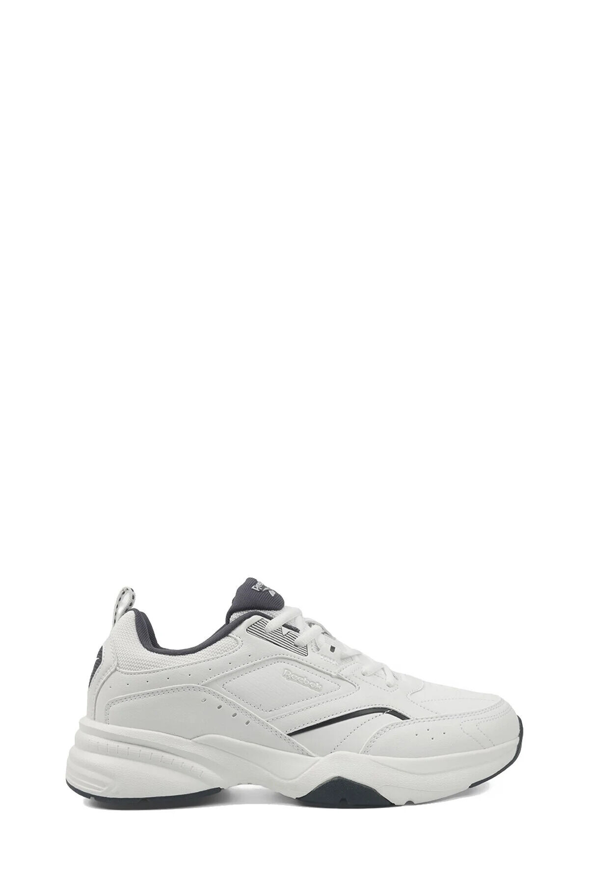 Reebok Vivid Voyage II Beyaz Erkek Sneaker