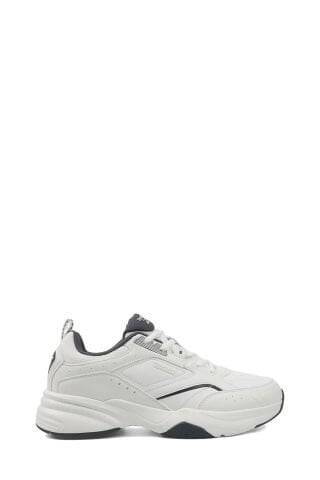 Reebok Vivid Voyage II Beyaz Erkek Sneaker