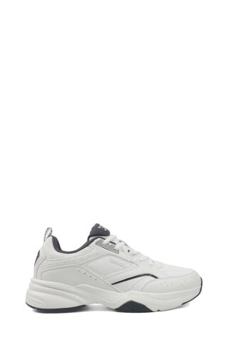 Reebok Vivid Voyage II Beyaz Erkek Sneaker