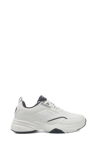 Reebok Vivid Voyage II Beyaz Erkek Sneaker
