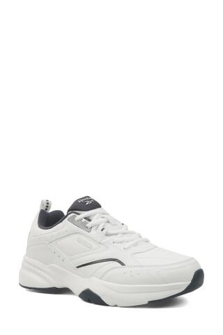 Reebok Vivid Voyage II Beyaz Erkek Sneaker