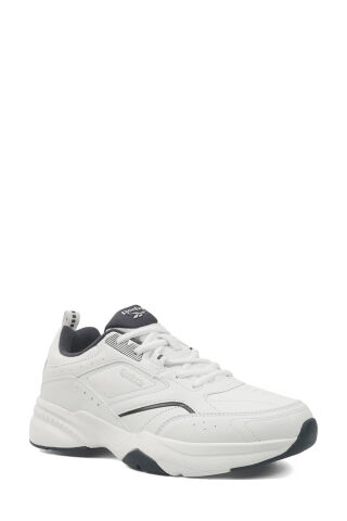 Reebok Vivid Voyage II Beyaz Erkek Sneaker