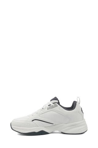 Reebok Vivid Voyage II Beyaz Erkek Sneaker