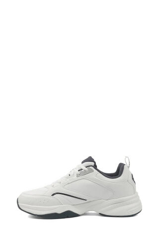 Reebok Vivid Voyage II Beyaz Erkek Sneaker