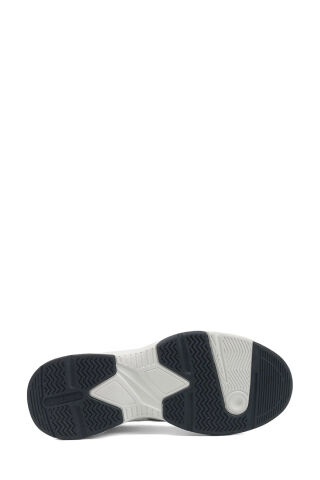 Reebok Vivid Voyage II Beyaz Erkek Sneaker